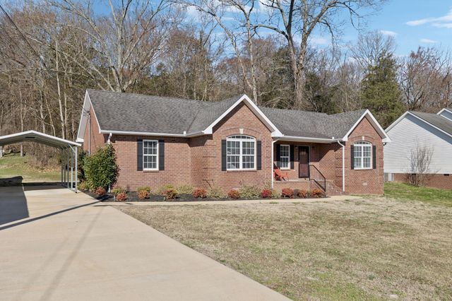 968 Foxboro Dr, Lewisburg, TN 37091