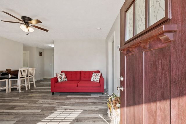 968 Foxboro Dr, Lewisburg, TN 37091