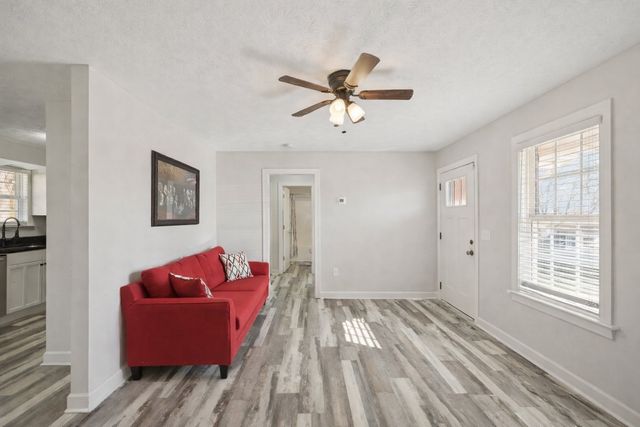 968 Foxboro Dr, Lewisburg, TN 37091