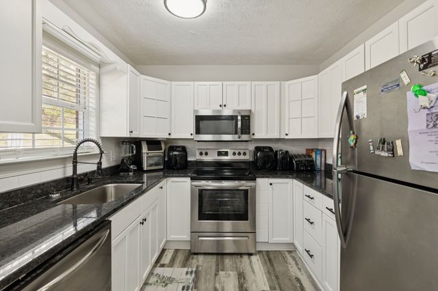 968 Foxboro Dr, Lewisburg, TN 37091