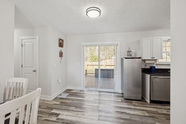 968 Foxboro Dr, Lewisburg, TN 37091