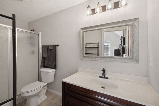 968 Foxboro Dr, Lewisburg, TN 37091