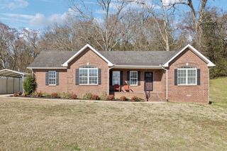 968 Foxboro Dr, Lewisburg, TN 37091