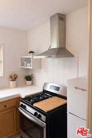 2033 Euclid Street 6, Santa Monica, CA 90405