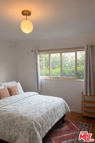 2033 Euclid Street 6, Santa Monica, CA 90405