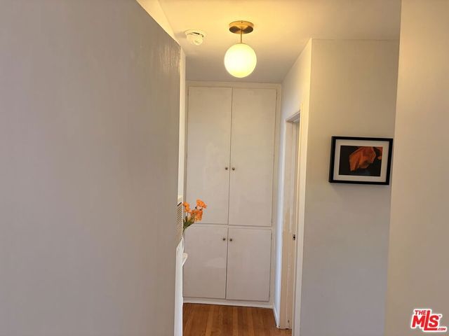 2033 Euclid Street 6, Santa Monica, CA 90405