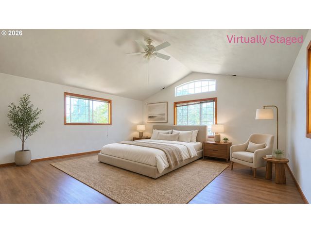 2875 Nw 13TH St, Corvallis, OR 97330