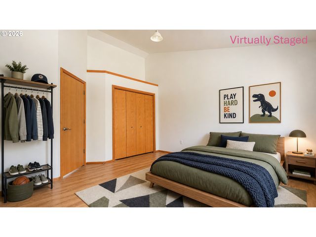 2875 Nw 13TH St, Corvallis, OR 97330