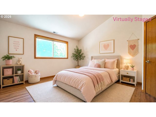 2875 Nw 13TH St, Corvallis, OR 97330
