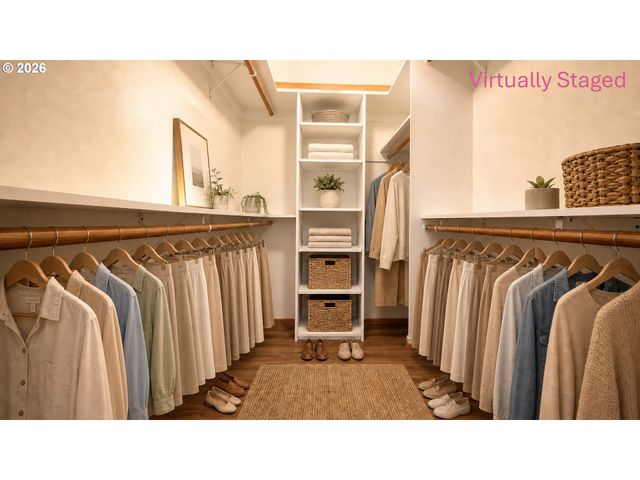 2875 Nw 13TH St, Corvallis, OR 97330