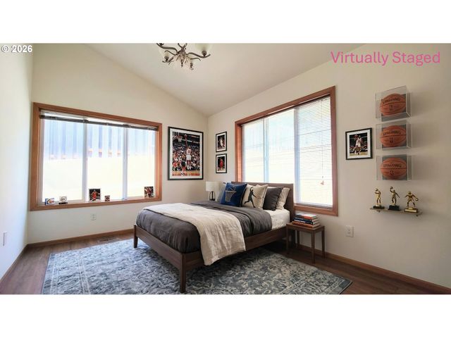 2875 Nw 13TH St, Corvallis, OR 97330