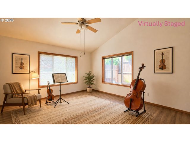 2875 Nw 13TH St, Corvallis, OR 97330