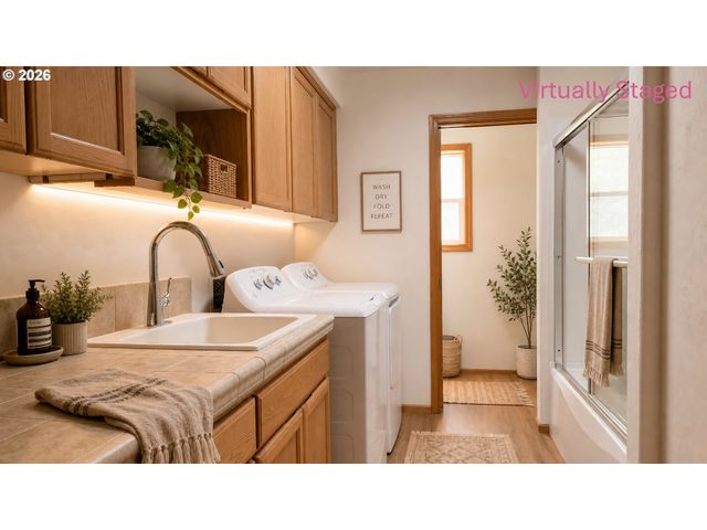 2875 Nw 13TH St, Corvallis, OR 97330
