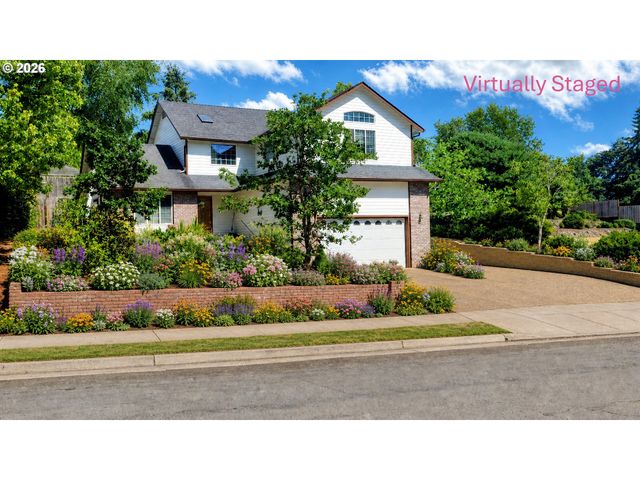 2875 Nw 13TH St, Corvallis, OR 97330