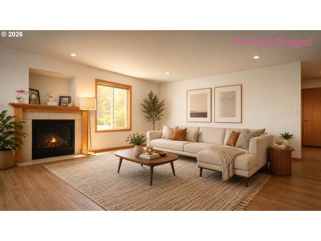2875 Nw 13TH St, Corvallis, OR 97330