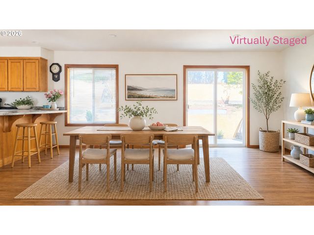 2875 Nw 13TH St, Corvallis, OR 97330