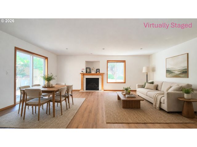 2875 Nw 13TH St, Corvallis, OR 97330