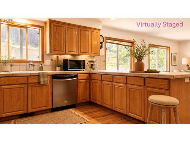 2875 Nw 13TH St, Corvallis, OR 97330
