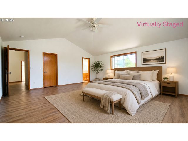 2875 Nw 13TH St, Corvallis, OR 97330