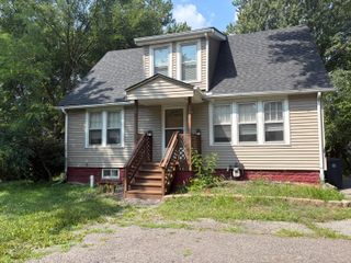 3166 Platt Road, Ann Arbor, MI 48108