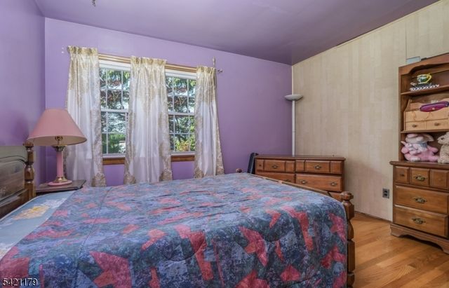 1868 AMWELL ROAD, Franklin Twp., NJ 08873