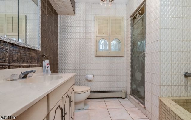 1868 AMWELL ROAD, Franklin Twp., NJ 08873