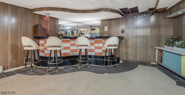 1868 AMWELL ROAD, Franklin Twp., NJ 08873