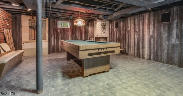 1868 AMWELL ROAD, Franklin Twp., NJ 08873