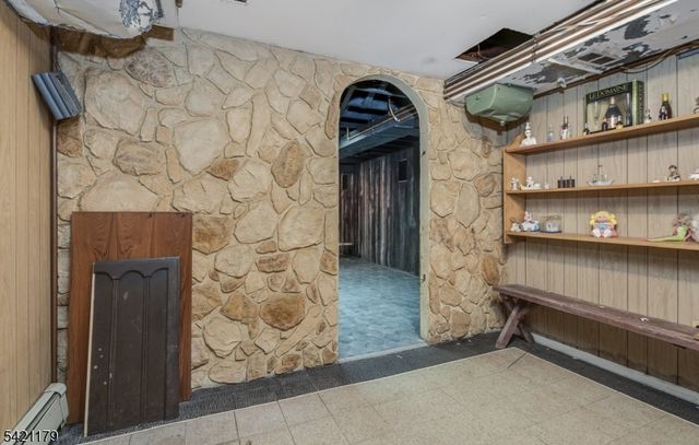 1868 AMWELL ROAD, Franklin Twp., NJ 08873