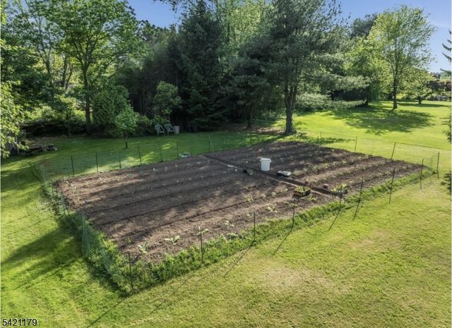 1868 AMWELL ROAD, Franklin Twp., NJ 08873