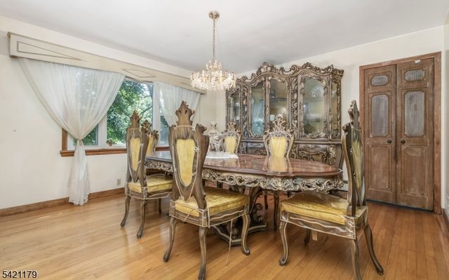 1868 AMWELL ROAD, Franklin Twp., NJ 08873