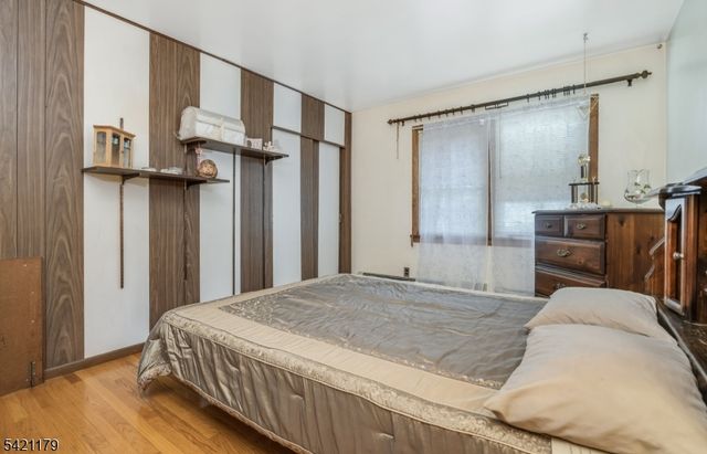 1868 AMWELL ROAD, Franklin Twp., NJ 08873