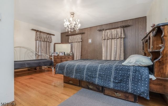 1868 AMWELL ROAD, Franklin Twp., NJ 08873