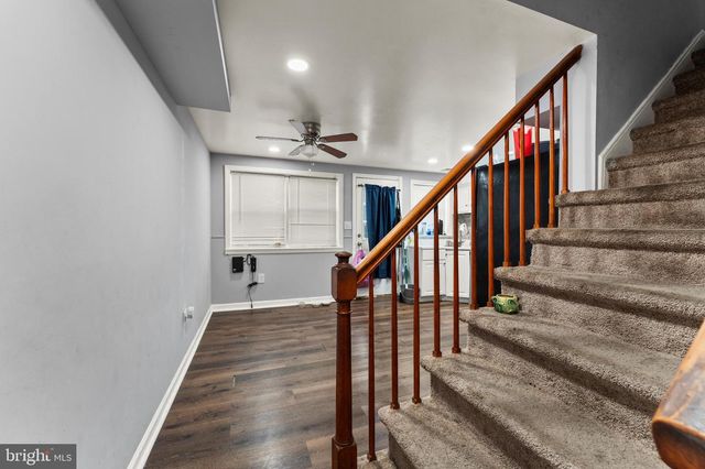 8146 GRAY HAVEN RD, Dundalk, MD 21222