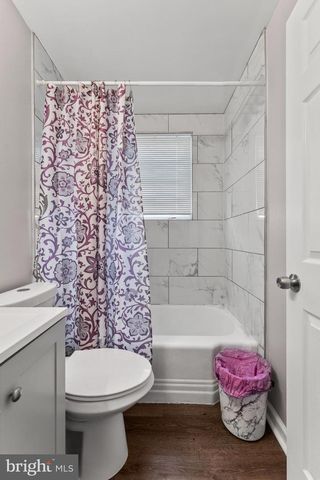 8146 GRAY HAVEN RD, Dundalk, MD 21222