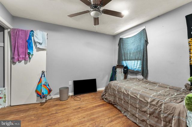 8146 GRAY HAVEN RD, Dundalk, MD 21222