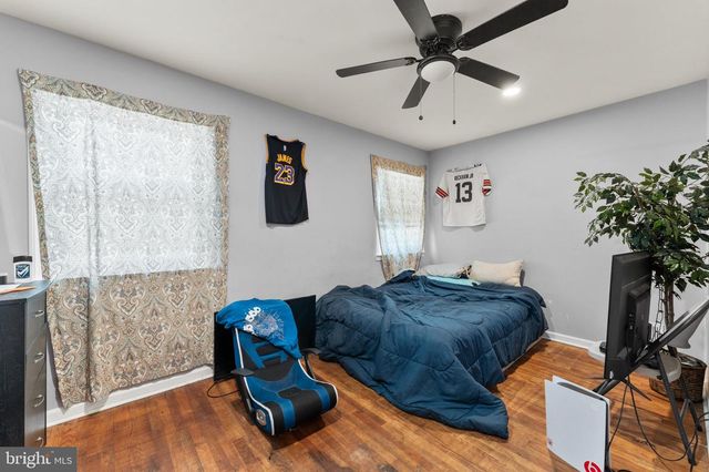 8146 GRAY HAVEN RD, Dundalk, MD 21222