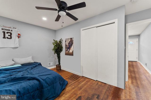 8146 GRAY HAVEN RD, Dundalk, MD 21222