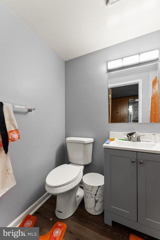 8146 GRAY HAVEN RD, Dundalk, MD 21222