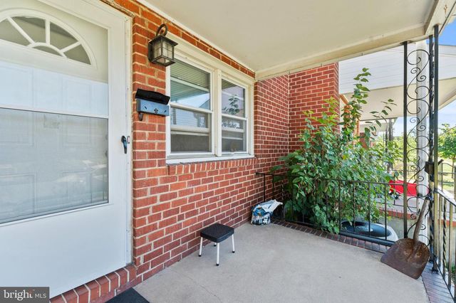 8146 GRAY HAVEN RD, Dundalk, MD 21222