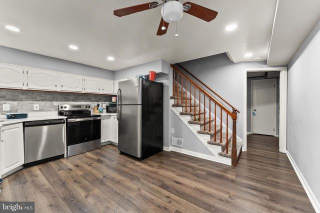 8146 GRAY HAVEN RD, Dundalk, MD 21222