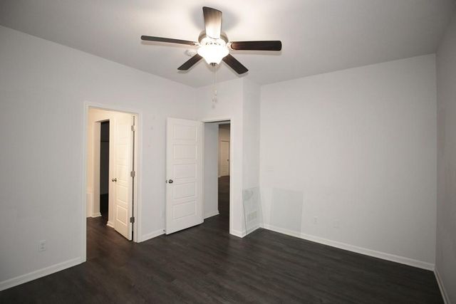 8001 SE 6th Terrace, Blue Springs, MO 64014