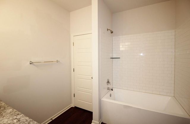 8001 SE 6th Terrace, Blue Springs, MO 64014