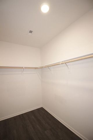 8001 SE 6th Terrace, Blue Springs, MO 64014