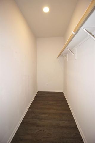 8001 SE 6th Terrace, Blue Springs, MO 64014