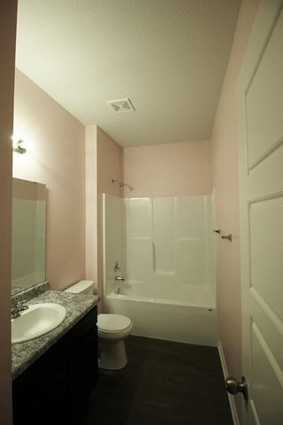8001 SE 6th Terrace, Blue Springs, MO 64014