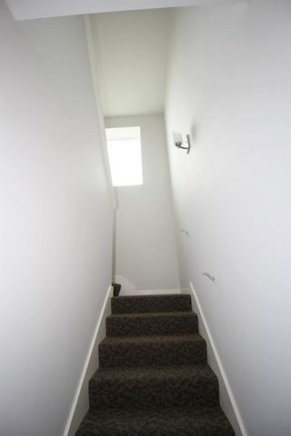 8001 SE 6th Terrace, Blue Springs, MO 64014