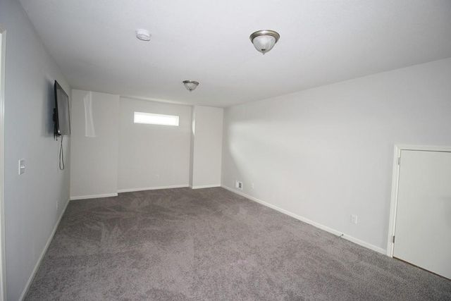8001 SE 6th Terrace, Blue Springs, MO 64014