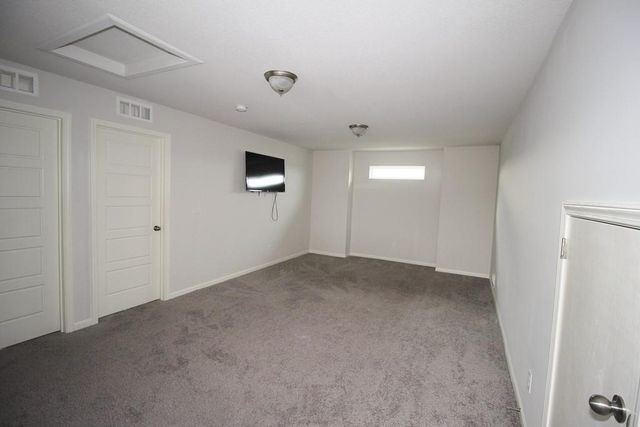 8001 SE 6th Terrace, Blue Springs, MO 64014