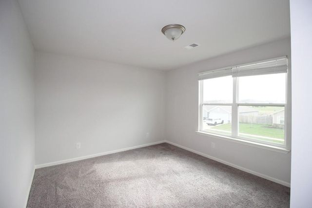8001 SE 6th Terrace, Blue Springs, MO 64014